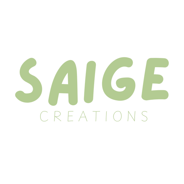 saigecreations