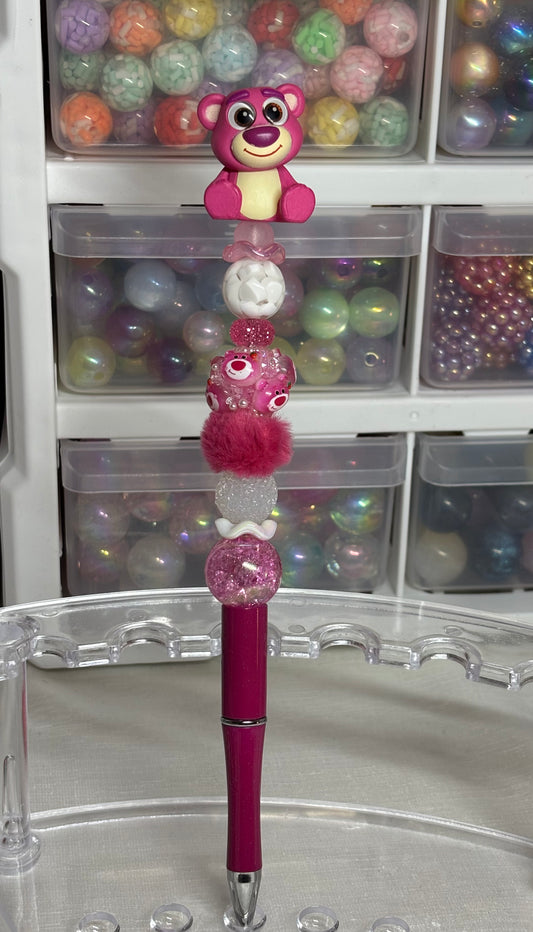 Lotso Pen