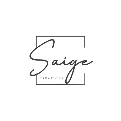 saigecreations